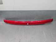 Dritte Bremsleuchte 9654435580 Citroën C4 Picasso (UD/UE/UF) Großraumlimousine 1.6 HDi 16V 110 (DV6TED4(9HZ))