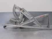 Stabilisatorstange Hinten 4874060160 Toyota Land Cruiser (J15) Hardtop Geländewagen 2.8 D-4D 16V (1GD-FTV)