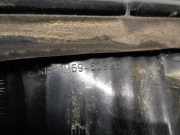 Stoßstange Hinten 164979811T Peugeot II (UB_, UP_, UW_, UJ_) 1.2 PureTech 100