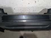 Stoßstange Hinten 39808125 Volvo S60 II (FS) Limousine 2.0 D4 20V (D5204T3)