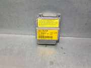 Gaspedal 7T119F836CC Ford (TC7) 1.8 TDCi CAT