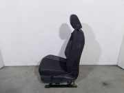 Schalter Für Elekt. Fensterheber Rechts Vorne Volkswagen Jetta III (1K2) Limousine 2.0 TDI 16V 140 (BKD) BKD