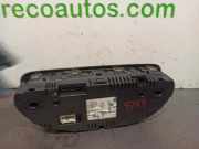 Tachoeinheit Kmh A9064468221 Mercedes-Benz SPRINTER II CAJA CERRADA CDI CAT