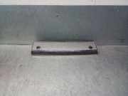 Dritte Bremsleuchte 7M5113A601AA Ford C-Max (DM2) Großraumlimousine 1.8 TDCi 16V (KKDA)