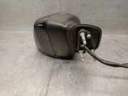 Außenspiegel Links 8V1857409T Audi A3 Sportback (8VA/8VF) Schrägheck 5-drs 1.0 TFSI 12V (CHZD)