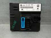 Heizlüfter 006453T Opel CORSA C 1.7 16V CDTI