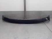 Heckspoiler 76085K0010 Toyota Yaris III (P13) Schrägheck 1.5 16V Dual VVT-iE (2NRFKE)