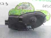 Türgriff Innen Rechts Vorne YC15V22600A Ford Transit Van 2.2 TDCi 16V (P8FA)