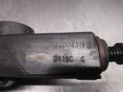 Gaspedal 7700431917 Renault II FASE I (B/CBO) 1.9 dTi Diesel