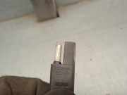 Türschloss Links Vorne 5941516 Fiat Uno (146A/E) Schrägheck 1.4 70 i.e.,S i.e.,Selecta (160.A.1046)