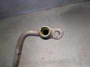 Zündschloss 28227917 Volvo V40 (MV) Schrägheck 5-drs 2.0 D2 16V (D4204T13)