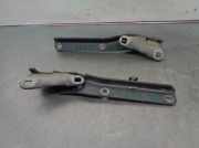 Motorhaubescharnier 9646042980 Citroën C6 (TD) Limousine 2.7 HDiF V6 24V (DT17TED4(UHZ))