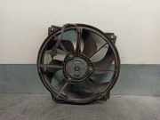 Kühlerventilator 9661571480 Peugeot PARTNER KOMBI Premium