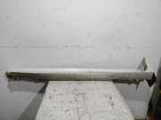 Sideskirt 9970303 Ford Kuga II (DM2) SUV 2.0 TDCi 16V 150 (T7MA)