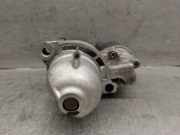 Anlasser 06E911023EX Audi A6 (C6) Limousine 3.2 V6 24V FSI Quattro (AUK)