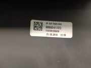 Handschuhfach 98082417ZD Peugeot Expert (V1/VA/VB/VE/VF/VT/VY) Van 1.6 Blue HDi 115 (DV6FC(BHX))