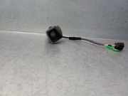 Rücklicht Links 8156102A61 Toyota Auris (E18) Schrägheck 5-drs 1.8 16V Hybrid (2ZRFXE)