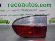 Rücklicht Rechts 924024A510 Hyundai H-1/Starex Bus 2.5 Tci (D4BH)