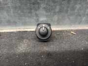 Kupplungsset LX687550CA Ford III (DFK) 1.5 Ecoboost