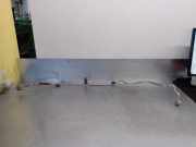 Klima Leitung 9120003 BMW 7 serie (F01/02/03/04) Limousine 730d 24V (N57-D30A)