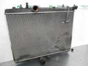 Radiator 868877KC Citroën Xsara Break (N2) Kombi 2.0 HDi (DW10ATED(RHZ))