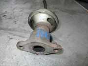 Kraftstoffkühler DIESEL 1579KG Citroën C6 (TD) Limousine 2.7 HDiF V6 24V (DT17TED4(UHZ))