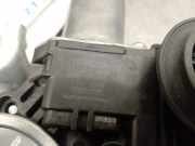 Servolenkung Ölbehälter 9682883380 Citroën CITROËN BERLINGO CUADRO X