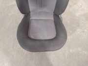 Sitz Links Vorne 98846251 Fiat Linea (323AX) Limousine 1.3 D Multijet 16V VGT (199.A.3000)