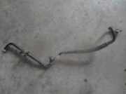 Klima Leitung 4N5H19A834BG Volvo V50 (MW) Kombi 2.0 D 16V (D4204T)