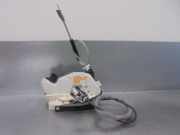 Navigationssystem 575035862K Seat Ateca (5FPX) SUV 2.0 TDI 16V (DTTA)