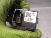 Handbremshebel 8V1927225B Audi A3 Sportback (8VA/8VF) Schrägheck 5-drs 1.0 TFSI 12V (CHZD)