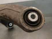 Querlenker Links Hinten Unten 8K0505311J Audi A6 (C7) Limousine 3.0 TDI V6 24V (CLAB)