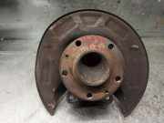 Gürtelschnalle 319083 Mitsubishi Space Star (DG) Großraumlimousine 1.3 16V (4G13)