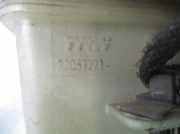 Hauptzylinder 02101A Opel Agila (A) Großraumlimousine 1.2 16V (Z12XE)