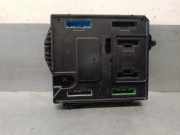 Sicherungskasten 284B13297R Renault MEGANE III COUPE 1.9 dCi Diesel