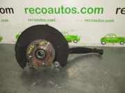 Achsschenkel Halter Rechts Vorne Rover 400 (RT) Limousine 416Si 16V (16K4F)