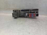Sicherungskasten A0005400172 Mercedes-Benz C (W202) Limousine 2.5 C-250 TD 20V (OM605.960)