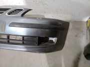 Nebelscheinwerfer Links Vorne 31278557 Volvo S60 II (FS) Limousine 2.0 D4 20V (D5204T3)