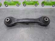 Querlenker Rb 6765425 BMW SERIE 1 BERLINA (E81/E87) 120d