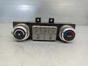 Bedienung Klimacontrolle 979503J110 Hyundai iX55 SUV 3.0 CRDI V6 24V (D6EA)