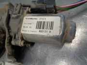 Fensterheber Links Vorne 807014X00B Nissan Pathfinder (R51) SUV 2.5 dCi 16V (YD25DDTi)