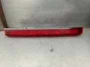 Dritte Bremsleuchte 7S7113A601BE Ford Grand C-Max (DXA) Großraumlimousine 1.6 TDCi 16V (T1DA)