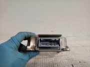 Steuergerät Airbag 9591005700 Hyundai Atos Schrägheck 1.1 12V (G4HG)