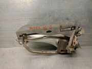 Gaspedal 9680565880 Citroën C4 Coupé (LA) Schrägheck 3-drs 1.6 HDi 16V (DV6ATED4(9HX))