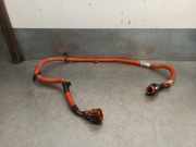 Kabel 115123686R Renault KANGOO *