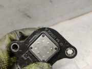 Sicherungskasten 91950D3240 Hyundai Tucson (TL) SUV 1.6 T-GDi 16V 2WD (G4FJ)