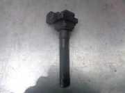 Tankschwimmer 42081AG000 Subaru Legacy Touring Wagon (BP) Kombi 3.0 R 24V (EZ30D)