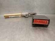 Gurtstraffer Links 542177111 Renault I (B/C57_, 5/357_) 1.4 (B57J, C57J, B57P)