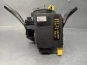 Tankklappe 4023636 Saab 9000 CS Liftback 2.3i 16V CSE (B234I)