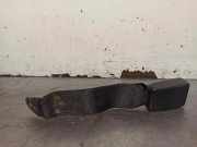 Gürtelschnalle 8495083E00 Opel Agila (A) Großraumlimousine 1.0 12V (Z10XE)